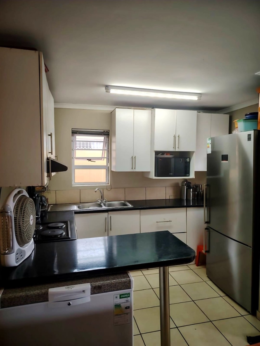 3 Bedroom Property for Sale in Amalinda Eastern Cape